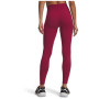 Leggings da donna Under Armour Motion Legging