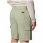 Pantaloncini da uomo Columbia Rapid Rivers™ Cargo Short