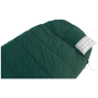 Sacco a pelo rettangolare Outwell Camper Lux XL