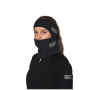Fascia Devold Endurance Merino Headband