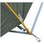 Tenda ultraleggera Warg Tenere 2