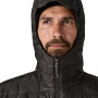 Giacca da uomo Patagonia M's Nano Puff Hoody