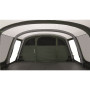 Tenda gonfiabile Outwell Queensdale 8PA