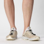 Scarpe da donna Salomon Amphib Bold 2 W