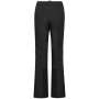 Pantaloni sportivi da donna Salewa Lagorai 2 Dst Pnt W
