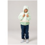 Giacca da bambino DucKsday Windbreaker Jacket Breeze