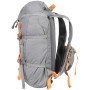 Zaino da trekking Mystery Ranch Gallagator 20