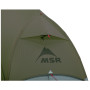 Tenda ultraleggera MSR Hubba Hubba LT 1P