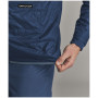 Giacca da uomo Ortovox Venet Swisswool 60 Jacket