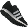 Scarpe da uomo Adidas Run 60S 3.0