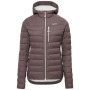 Taglia: L / Colore: marrone
