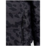 Giacca da donna Fundango Zina Padded Jacket