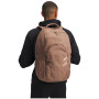 Zaino da studente Under Armour Hustle 6.0 Pro BP