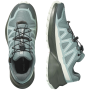 Scarpe da corsa da donna Salomon Speedcross Peak Gore-Tex