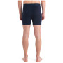 Boxer da uomo Icebreaker M Mer Core Boxers