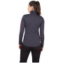 Giacca da donna High Point Merino Alpha Lady