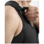 Muta in neoprene Hiko Paddler 3.0