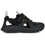 Sandali da uomo Teva Hurricane XLT 3 CT