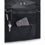 Borsa da donna Under Armour Studio Tote