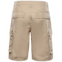Pantaloncini da uomo Alpine Pro Urt