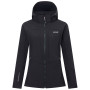 Taglia: 4XL / Colore: nero