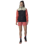 Giacca da donna Dynafit Traverse 3L Jkt W