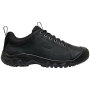 Scarpe da uomo Keen Targhee Iv Oxford Men