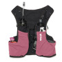Gilet da corsa Silva Strive 5