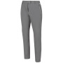 Pantaloni da donna Regatta Wms Highton Trs grigio SealGrey