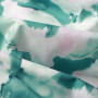 Giacca da bambino Dare 2b Wing It Jacket TealMrblePrt