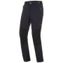 Pantaloni softshell da uomo Direct Alpine Badile