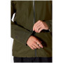 Giacca da uomo Rab Namche GTX Jacket