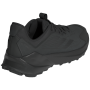 Scarpe da trekking da uomo Adidas Terrex Trailmaker 2