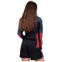 Giacca da donna Northfinder Jazlynn
