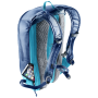 Zaino sportivo per bambini Deuter Junior Bike