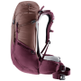 Zaino da donna Deuter Futura 24 SL