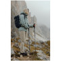 Bastoncini da trekking Black Diamond Distance Z Poles