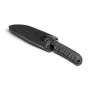 Coltello TB OUTDOOR Commandeur All Purpose Knife G10 Textured