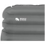 Materassino gonfiabile Zulu Moonlight Mummy