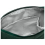 Borsa a spalla Peak Design City Crescent 6L