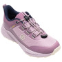 Scarpe da donna Dare 2b Womens Torrek Waterproof Trail shoes