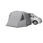 Tenda per minibus Easy Camp Eidfjord II.