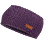 Fascia da donna Zulu Holly viola Plum