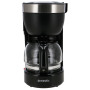 Macchina da caffè Mestic Coffee machine MK-70 12V