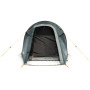 Tenda da trekking Vango Soul 100