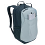Zaino Thule EnRoute 26 L