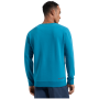 Felpa da uomo La Sportiva Heritage Logo Sweater M