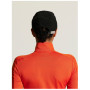 Maglietta sportiva da donna Craft CORE Gain