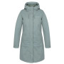 Cappotto da donna Husky Narvik L