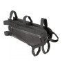 Borsa per il telaio Acepac Zip frame bag MKIII M